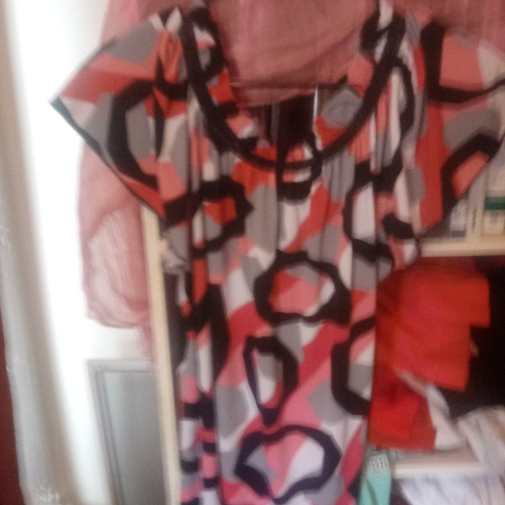 Women's top